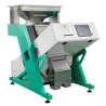 Buy cheap Optical 1 Chute Mini Color Sorter For Kidney Beans CE ISO9001 from wholesalers