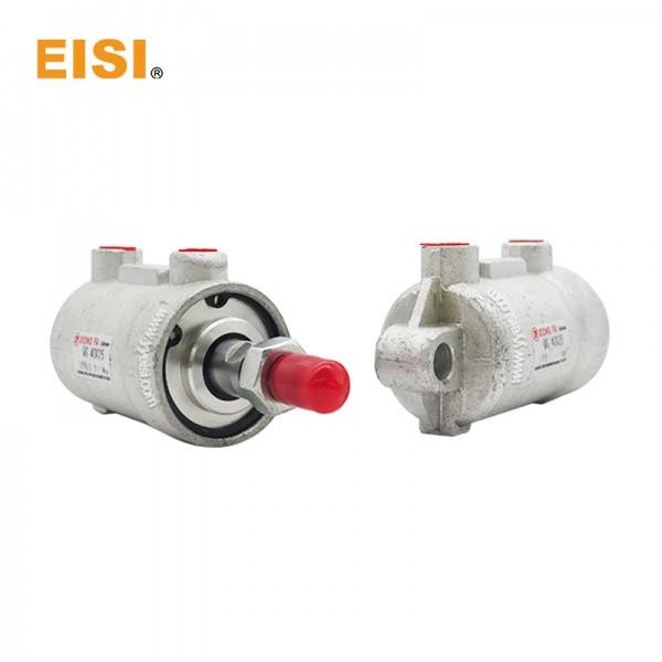 Buy cheap Heidelberg SM74 Compact Air Cylinder High Performance 10 PCS/Paper Box from wholesalers