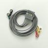 Buy cheap Philip Original Efficia 5lead Snap IEC, Ref: 989803160721 from wholesalers