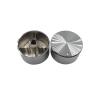 Buy cheap Customized Gas Stove Accessories 6mm Corrosion-Resistant Metal Gas Stove Hob from wholesalers