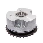 Audi Actuator Adjuster Engine Timing Camshaft Sprocket 06E109083N