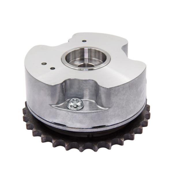 Buy cheap Audi Actuator Adjuster Engine Timing Camshaft Sprocket 06E109083N from wholesalers