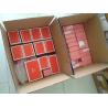 Buy cheap HVAC New packing Thermostatic Expansion Valves body TE Series Weld TE12 067B4023 from wholesalers