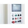 Buy cheap 500～2000m/Min Aluminium Cutting Band Saw from wholesalers
