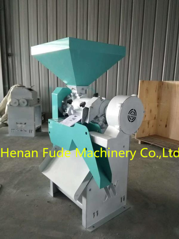 Wheat peeling machine,wheat peeler