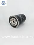 Auto Parts Paper Core Automobile Fuel Filters OEM 31922-2E900