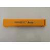 Buy cheap Metrax M240 Battery Medical Battery Only For Use With Primedic Defi M240 from wholesalers