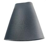 Panamera Front Rubber bladder