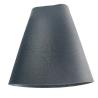Buy cheap Panamera Front Rubber bladder from wholesalers