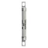 Buy cheap Eaton Bussmann Series High Speed British Standard BS88 Fuse 20CT from wholesalers