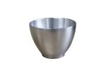 Buy cheap CNC turning aluminum alloy LED cap light reflector from wholesalers