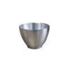 Buy cheap CNC turning aluminum alloy LED cap light reflector from wholesalers