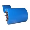 Buy cheap Pre Painted 60" Color Coated Steel Coil Zinc Hot Rolled Decoiling Dx51d Z275 from wholesalers