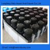 Buy cheap Indonesia Aluminium 2m glass cleaning gondola building maintenance unit cradle ZLP630 from wholesalers