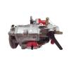 Buy cheap 1Pcs Machinery NT855 Diesel Engine Fuel Pumps High Pressure 3021966 from wholesalers