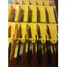Buy cheap Po Tain Tower Crane Spare Parts Provide 7-20 Working Days Maximum Lifting Weight 10t from wholesalers