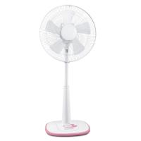Buy cheap 14 Inch Electric Stand Fan Household Electric Fan Mechanical AC110V-240V product