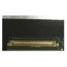 Buy cheap 1366x768 Used LCD Panel / 11.6 Inch Screen N116BGE L41 LVDS 40 Pin from wholesalers