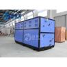 Buy cheap Economic Small Water Cooled Chiller , Air Cooled Chiller One Year Warranty from wholesalers