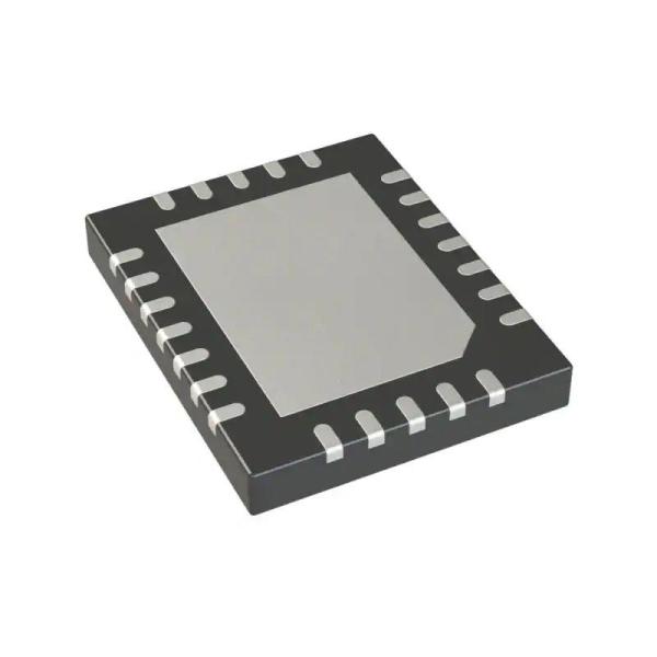Buy cheap PI3EQX1002BZLEX from wholesalers