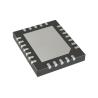 Buy cheap PI3EQX1002BZLEX from wholesalers