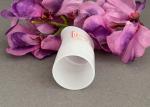 30x55 Disposable Polypropylene Plastic Mouthpiece Spirometri