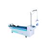 Buy cheap Electric Traction Table Equipment For Hospital Bed from wholesalers