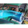Buy cheap 55% Al-Zn Zincalume Aluzinc Sheet Az275 Galvalume Steel Coils 500mm-1250mm width or as Required for Construction Usage from wholesalers
