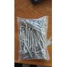 Buy cheap stainless steel eyebolts;eye-screw;bolts and nuts;threaded bolts;studs;nuts from wholesalers