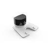 Buy cheap Water Tank 450ML Robot Floor Mop Cleaner Dustbin Easy Mopping 3200AMH Battery from wholesalers