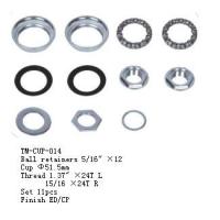 Buy cheap B.B.Cup product