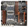 Buy cheap ATX-C612AH211C Server ATX Motherboard 2CPU 1LAN 1COM 12USB 4slot 2PCIEx16 from wholesalers