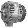 Buy cheap Alternator - Letrika Iskra AAN8188 , IA1077, 282-545 01181651, 0118-1651, 01182171 from wholesalers