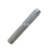 Buy cheap 304SS 316SS 316L 5 Layer Sintered Wire Mesh 90% Filter Rating from wholesalers