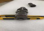 4324535 Hitachi Excavator Control Valve For ZX200 EX200-5 EX300-3 EX300-5
