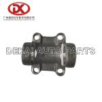 8970870780 8 97087078 0 ISUZU Chassis Parts First Propeller Shaft Flange Yoke