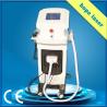 Buy cheap laser clinic use cavitation cream for slimming nd-yag carbon skin rejuvenation machine from wholesalers