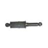 Buy cheap Precision Truck Parts Cabin Air Suspension Air Spring For Volvo 10751077 1075076 from wholesalers