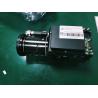 Buy cheap 280mm Long Focal Length Light Weight Medium Wave Cooled Thermal Security Camera from wholesalers