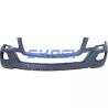 Buy cheap For Mercedes Benz M-CLASS W164 ML320 2009 1648803340 Bumper from wholesalers