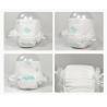 Buy cheap Q.Kiss Diaper The Most Comfortable and Breathable Choice for Your Baby from wholesalers