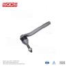 Buy cheap Auto Parts Suspension System Tie Rod End For Mercedes Benz W205 100% And Purpose For Replace / Repair 2054600605 from wholesalers