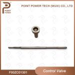 Bosch Common Rail Valve F00ZC01301 Bosch Injector Control Valve
