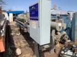 Easy Installation Second Hand Filter Press Automatic Stainless Steel