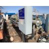 Buy cheap Stainless Steel Used Plate And Frame Filter Press High Pressure from wholesalers