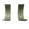 Buy cheap TCD2013 L06 4V Crankshaft Bearings Main Bearing 0.25 for D8K M8 02931754 from wholesalers