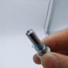 Buy cheap Speed Steel BOSCH Injector Nozzle 0 433 175 481 With 140° Hole Angle from wholesalers
