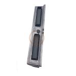 JISION Excavator Parts VECU G930 Excavator Controller Computer Board 11383800
