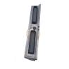 Buy cheap JISION Excavator Parts VECU G930 Excavator Controller Computer Board 11383800 11443600 from wholesalers