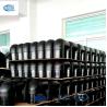 Buy cheap Fusion Bend HDPE 90 Degree Elbow Non leakage Electrofusion Elbow 90 from wholesalers